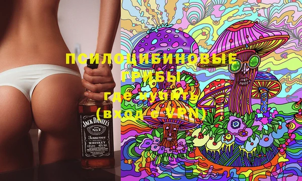 каннабис Коряжма